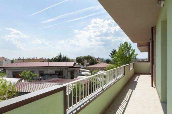 La Vita E Bella Castiglion Fiorentino Dış mekan fotoğraf