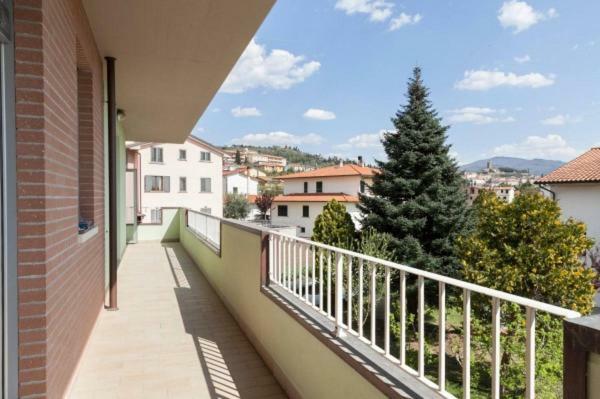 La Vita E Bella Castiglion Fiorentino Dış mekan fotoğraf